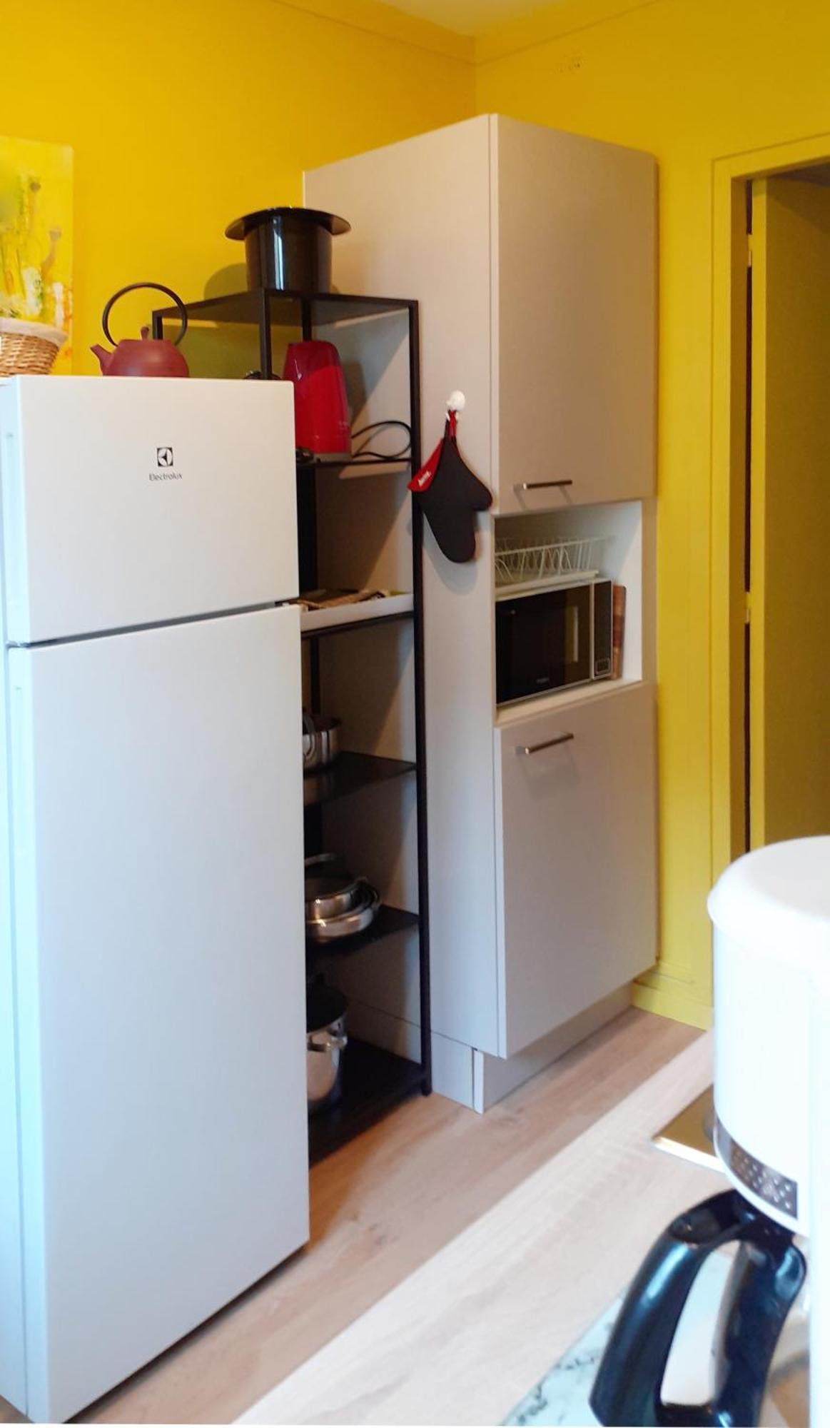 Apartamento Le Quai De Juillet Caen Exterior foto